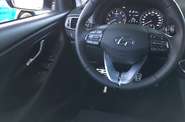 Hyundai i30 Premium