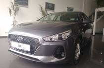 Hyundai i30 Comfort