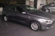 Hyundai i30 Comfort