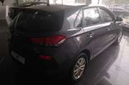 Hyundai i30 Comfort