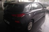 Hyundai i30 Comfort