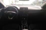 Hyundai i30 Comfort