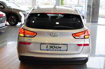 Hyundai i30 Premium