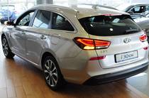 Hyundai i30 Premium