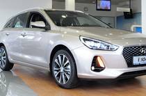 Hyundai i30 Premium