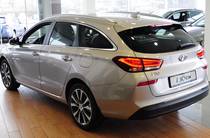 Hyundai i30 Premium