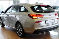 Hyundai i30 Premium