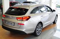 Hyundai i30 Premium