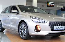 Hyundai i30 Premium