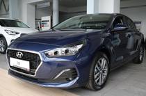 Hyundai i30 Style