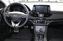 Hyundai i30 Style