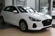 Hyundai i30 Classic