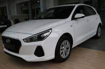 Hyundai i30 Classic