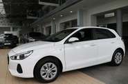 Hyundai i30 Classic