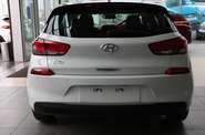 Hyundai i30 Classic