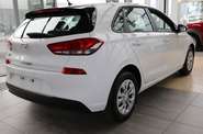 Hyundai i30 Classic