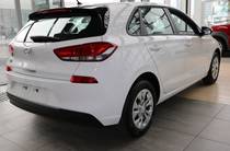 Hyundai i30 Classic