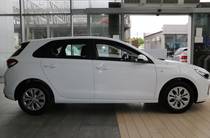 Hyundai i30 Classic