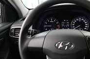 Hyundai i30 Classic