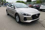 Hyundai i30 Comfort