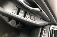 Hyundai i30 Comfort