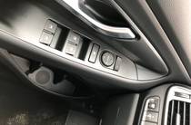 Hyundai i30 Comfort