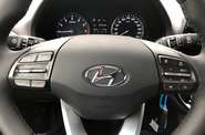 Hyundai i30 Comfort