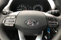 Hyundai i30 Comfort