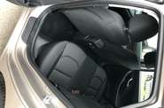 Hyundai i30 Comfort