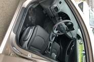 Hyundai i30 Comfort