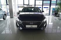 Hyundai i30 Premium