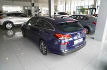 Hyundai i30 Premium