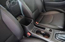 Hyundai i30 Premium