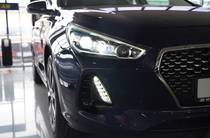 Hyundai i30 Premium