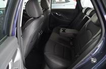 Hyundai i30 Premium