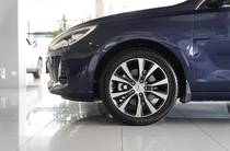 Hyundai i30 Premium