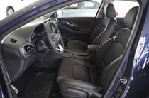 Hyundai i30 Premium