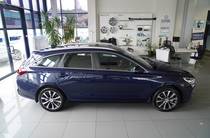 Hyundai i30 Premium