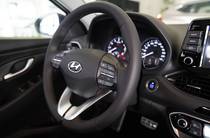 Hyundai i30 Premium