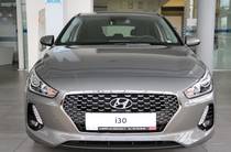 Hyundai i30 Style