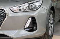 Hyundai i30 Style