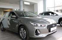 Hyundai i30 Style