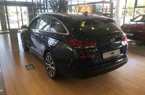 Hyundai i30 Premium