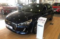 Hyundai i30 Premium