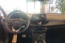 Hyundai i30 Premium