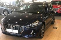 Hyundai i30 Premium