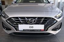 Hyundai i30 Style