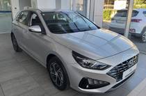 Hyundai i30 Style