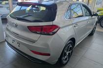 Hyundai i30 Style