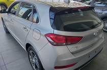 Hyundai i30 Style